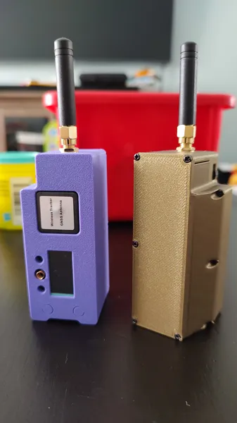 https://makerworld.bblmw.com/makerworld/model/DSM00000000150983/design/2024-01-22_xlngnjbkattt.jpg