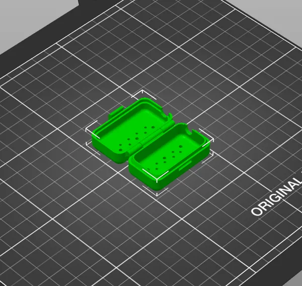 https://makerworld.bblmw.com/makerworld/model/DSM00000000150993/design/2024-01-21_tc81hpbga0s3.png
