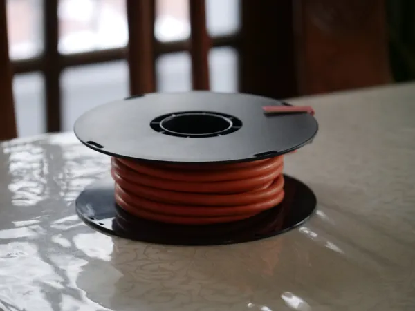 https://makerworld.bblmw.com/makerworld/model/DSM00000000150998/design/2024-01-21_kt7dxbicfdrh.jpg