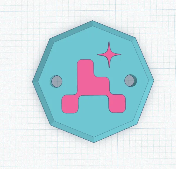 https://makerworld.bblmw.com/makerworld/model/DSM00000000151011/design/2024-01-21_8rw2wy2layep.png