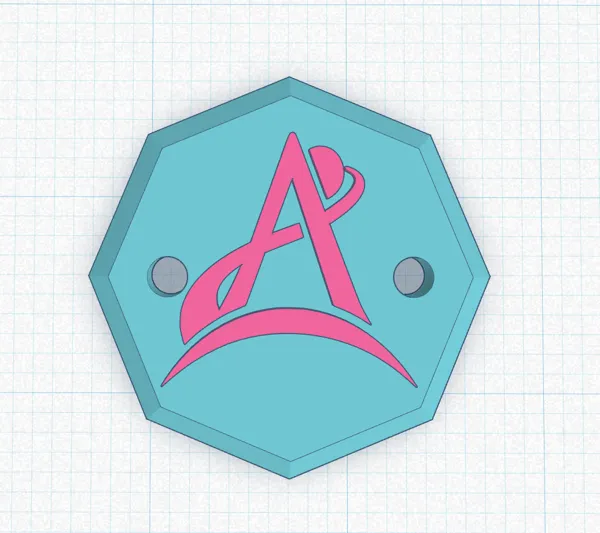 https://makerworld.bblmw.com/makerworld/model/DSM00000000151016/design/2024-01-21_82cay5yfq7l7.png