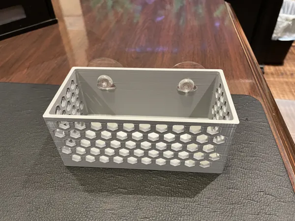 https://makerworld.bblmw.com/makerworld/model/DSM00000000151028/design/2024-01-22_zwvwngs3i1l0.jpg