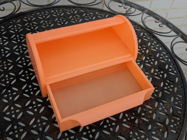 https://makerworld.bblmw.com/makerworld/model/DSM00000000151048/design/2024-01-22_shtsdz58pax1.jpg