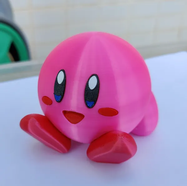https://makerworld.bblmw.com/makerworld/model/DSM00000000151059/design/2024-01-22_kjucayvfnbdh.jpg