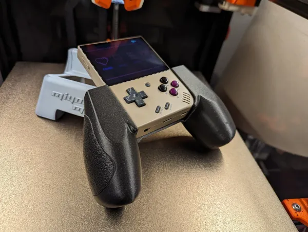 https://makerworld.bblmw.com/makerworld/model/DSM00000000151063/design/2024-01-22_sffwxqtbbae2.jpg