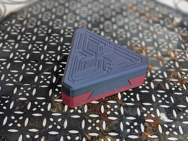 https://makerworld.bblmw.com/makerworld/model/DSM00000000151065/design/2024-01-22_zgo9x4veg7jr.jpg