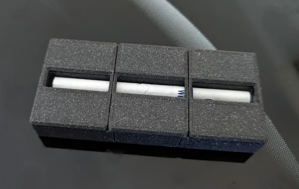 https://makerworld.bblmw.com/makerworld/model/DSM00000000151068/design/2024-01-22_q9piqebed79k.jpg