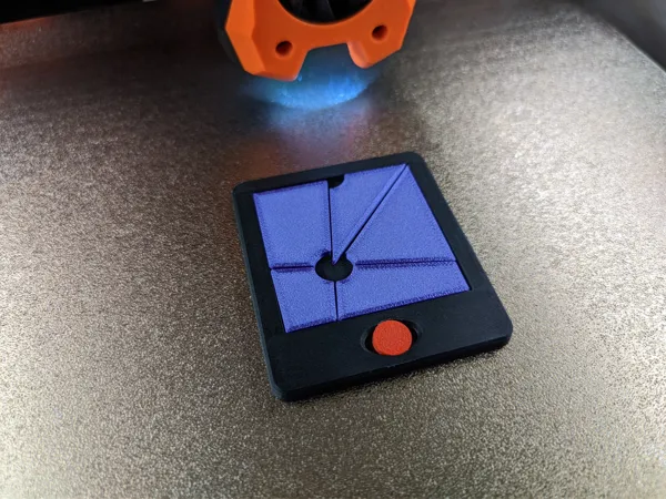 https://makerworld.bblmw.com/makerworld/model/DSM00000000151069/design/2024-01-22_felqoolmh7c8.jpg