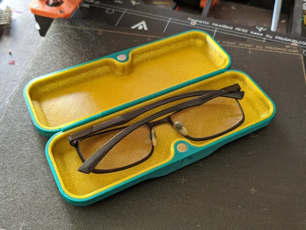 https://makerworld.bblmw.com/makerworld/model/DSM00000000151074/design/2024-01-22_957jpoy25ugm.jpg