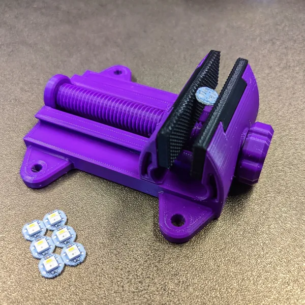 https://makerworld.bblmw.com/makerworld/model/DSM00000000151075/design/2024-01-22_g9fdrxdy7be9.jpeg