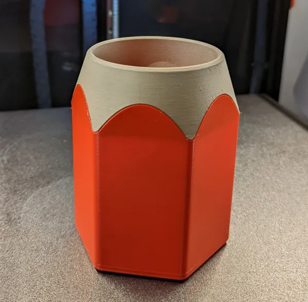 https://makerworld.bblmw.com/makerworld/model/DSM00000000151076/design/2024-01-22_irawaqy0dmg3.jpg