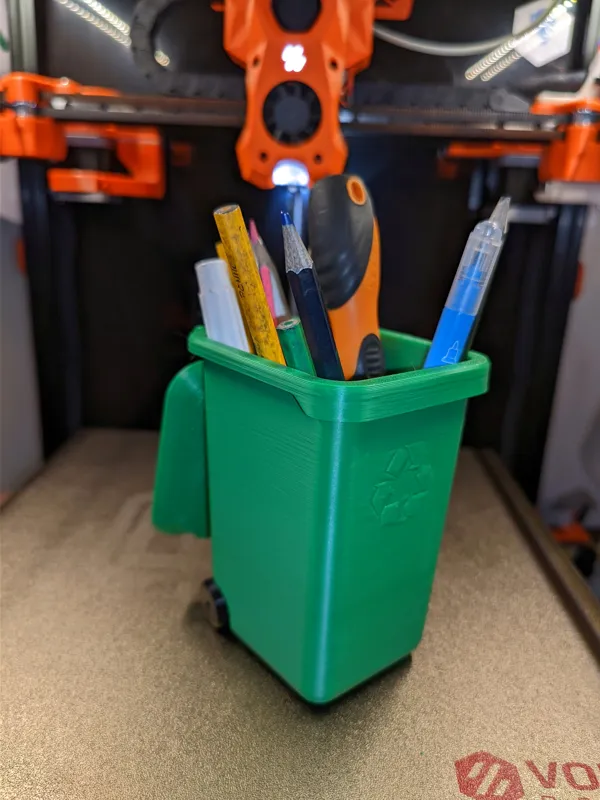 https://makerworld.bblmw.com/makerworld/model/DSM00000000151078/design/2024-01-22_r54hh4bd4nkh.jpeg