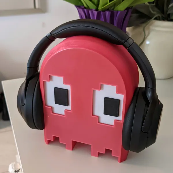 https://makerworld.bblmw.com/makerworld/model/DSM00000000151082/design/2024-01-22_6nmuzfvux7gv.jpeg
