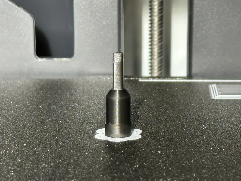 Phoenix Contact PT 10 Plug