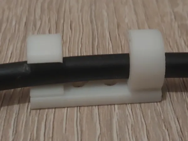 https://makerworld.bblmw.com/makerworld/model/DSM00000000151193/design/2024-01-21_a39d1b2168403.png