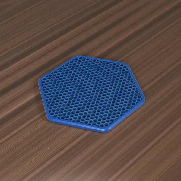 https://makerworld.bblmw.com/makerworld/model/DSM00000000151246/design/2024-01-21_fbb38e3979ab5.png