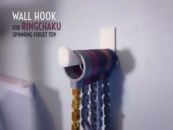 https://makerworld.bblmw.com/makerworld/model/DSM00000000151261/design/2024-01-22_0c911079c1c17.jpg