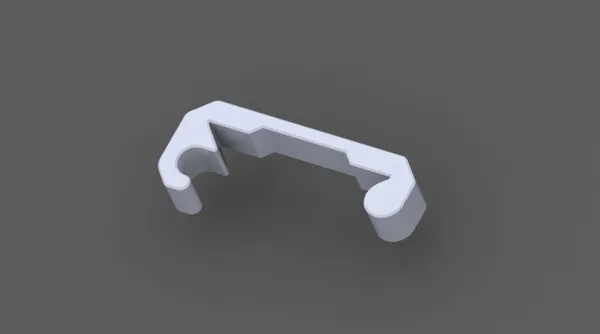 https://makerworld.bblmw.com/makerworld/model/DSM00000000151376/design/2024-01-21_2cef122734996.jpg