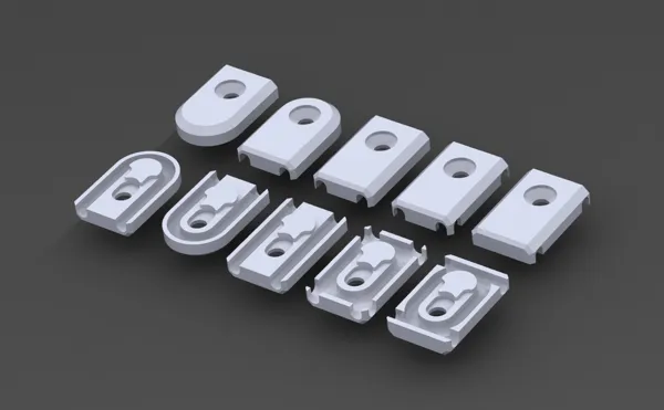 https://makerworld.bblmw.com/makerworld/model/DSM00000000151439/design/2024-01-21_2b6c3b421ca438.jpg