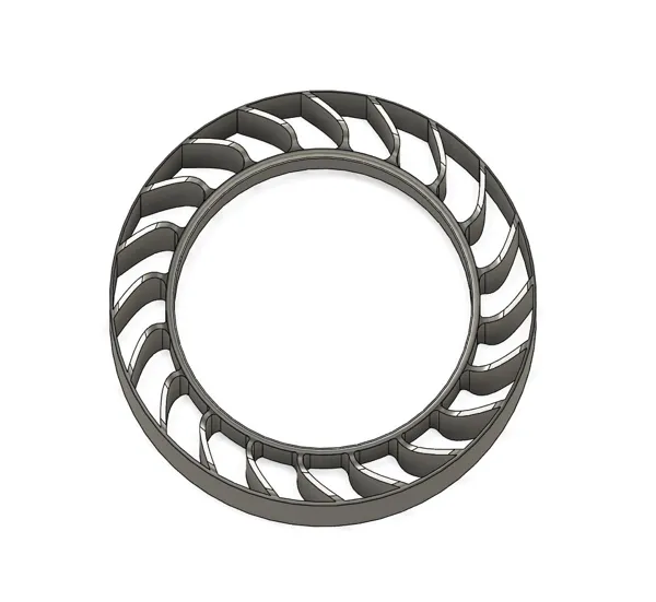 https://makerworld.bblmw.com/makerworld/model/DSM00000000151450/design/2024-01-21_d3b2614fbf365.jpg