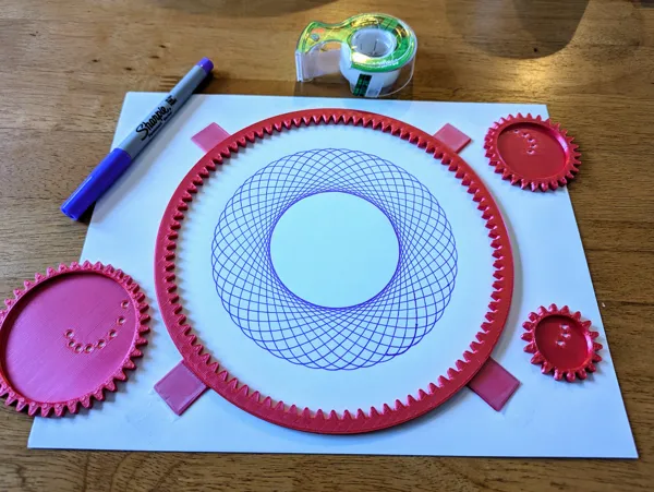 https://makerworld.bblmw.com/makerworld/model/DSM00000000151476/design/2024-01-22_oubkd2m0i2z9.jpg