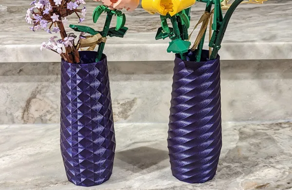 https://makerworld.bblmw.com/makerworld/model/DSM00000000151502/design/2024-01-22_cwdzqcq34gkj.jpg