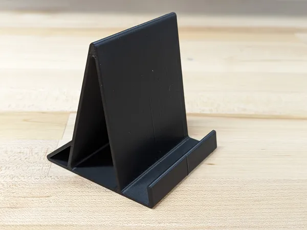 https://makerworld.bblmw.com/makerworld/model/DSM00000000151510/design/2024-01-22_9qn5cg2242h9.jpg