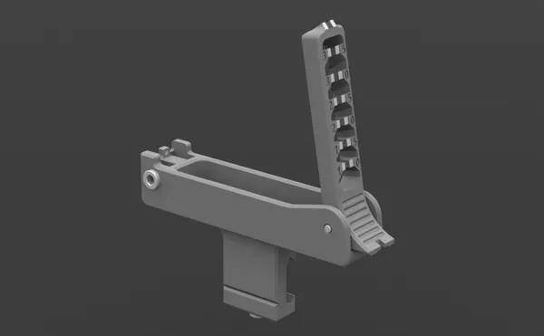 https://makerworld.bblmw.com/makerworld/model/DSM00000000151543/design/2024-01-21_3bb4024d496df.jpg