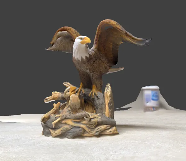 https://makerworld.bblmw.com/makerworld/model/DSM00000000151597/design/2024-01-28_2b6664432a1f38.jpeg