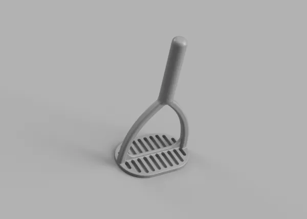 https://makerworld.bblmw.com/makerworld/model/DSM00000000151599/design/2024-01-22_d6ralajdrxhl.png