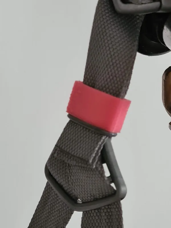 https://makerworld.bblmw.com/makerworld/model/DSM00000000151627/design/2024-01-22_35eac8aa3a817.png