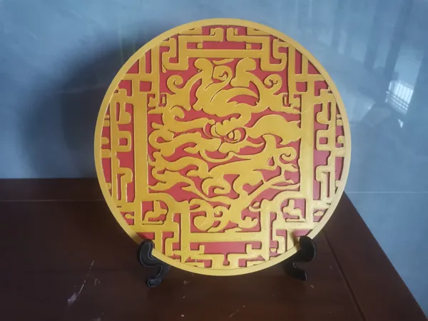 https://makerworld.bblmw.com/makerworld/model/DSM00000000151633/design/2024-01-22_bcd5e0bc546ba8.jpg