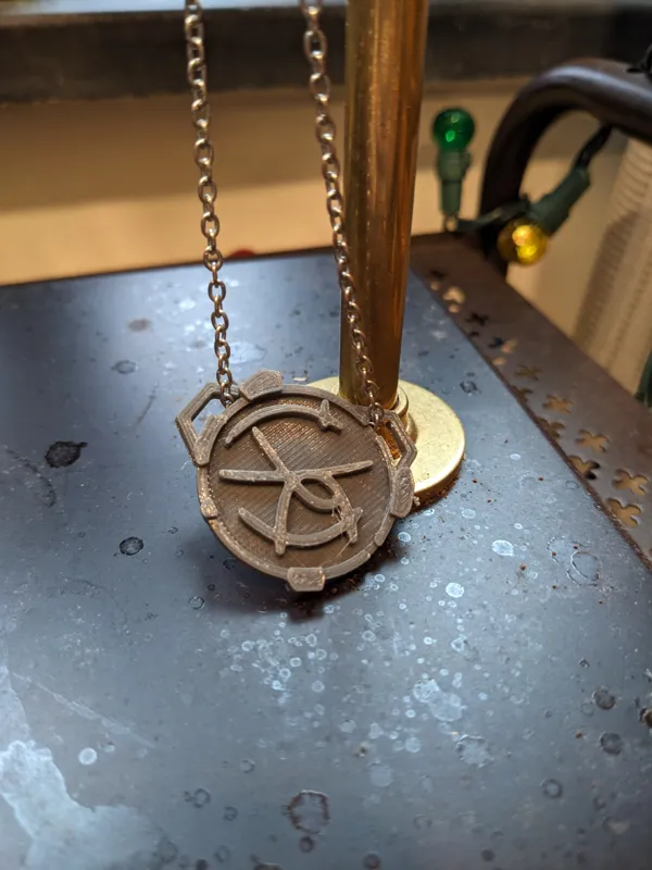 https://makerworld.bblmw.com/makerworld/model/DSM00000000151695/design/2024-01-22_b3512e014a243.jpg