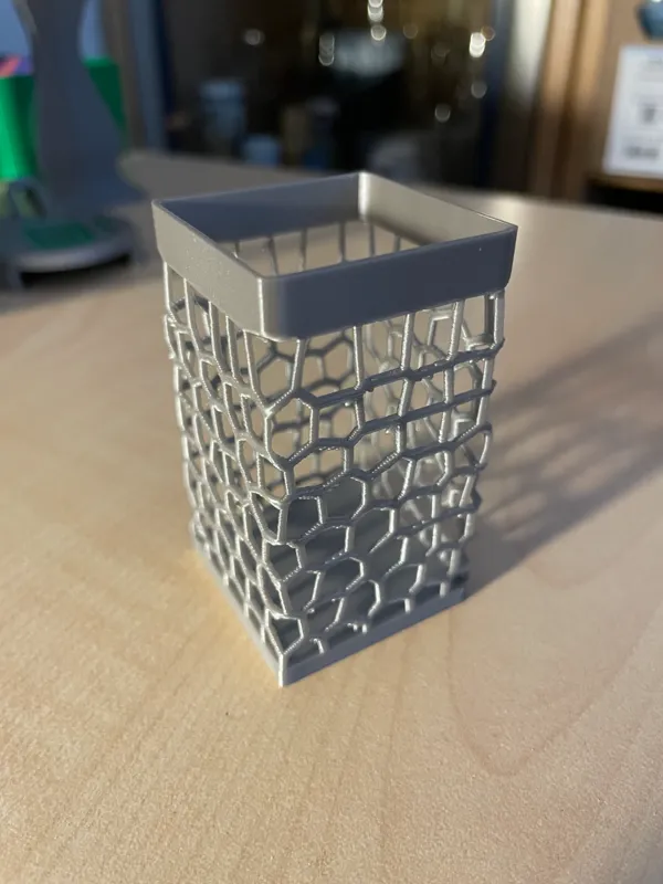 https://makerworld.bblmw.com/makerworld/model/DSM00000000151769/design/2024-01-22_df59adb8ee3a3.jpg
