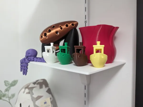 https://makerworld.bblmw.com/makerworld/model/DSM00000000151806/design/2024-01-22_cfhle9nfy92q.jpg