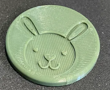 Rabbit