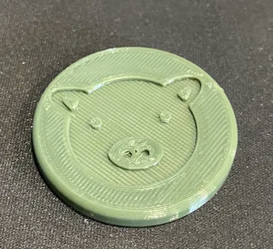 Pig