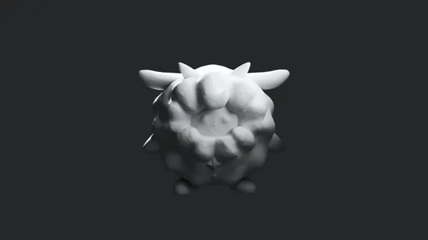 https://makerworld.bblmw.com/makerworld/model/DSM00000000151901/design/2024-01-22_922437028611f.png