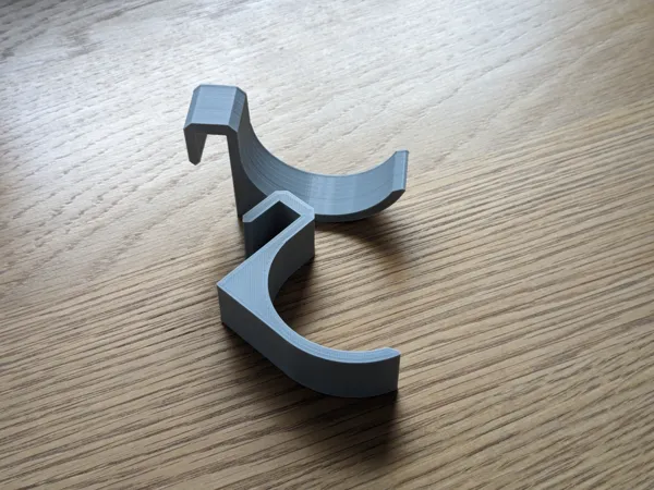 https://makerworld.bblmw.com/makerworld/model/DSM00000000151943/design/2024-01-22_76aded694e15c.jpg