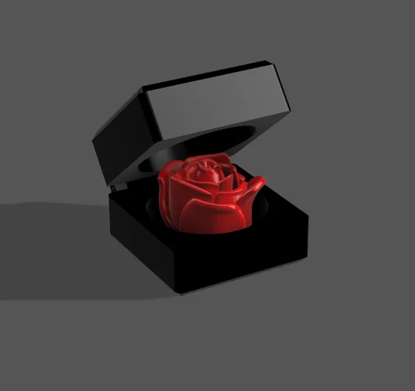 https://makerworld.bblmw.com/makerworld/model/DSM00000000152023/design/2024-01-22_57463f7c1b045.png