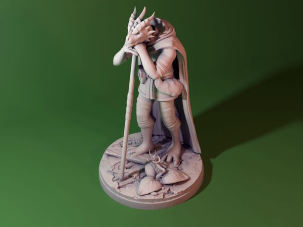 https://makerworld.bblmw.com/makerworld/model/DSM00000000152032/design/2024-07-11_63527927b84ac8.gif