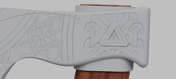 https://makerworld.bblmw.com/makerworld/model/DSM00000000152034/design/2024-01-22_ed853d9029426.png
