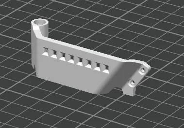 https://makerworld.bblmw.com/makerworld/model/DSM00000000152044/design/2024-01-22_9469627c6a92a.png