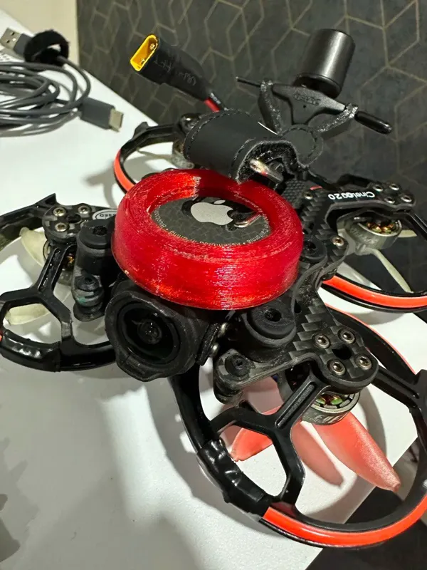 https://makerworld.bblmw.com/makerworld/model/DSM00000000152084/design/2024-01-22_10a0f0610287.jpeg