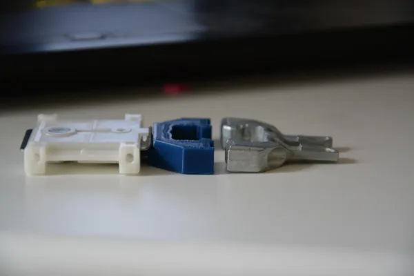 https://makerworld.bblmw.com/makerworld/model/DSM00000000152086/design/2024-01-22_1c03f9213bf3b.jpg