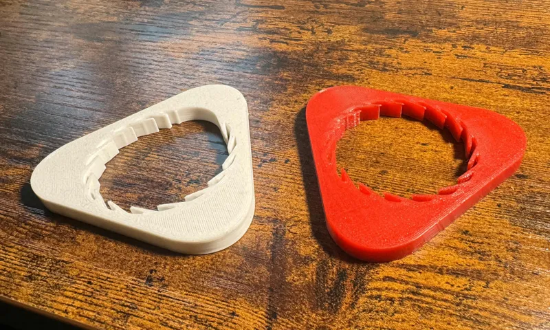 sennheiser G3 G4 G5 mic holder