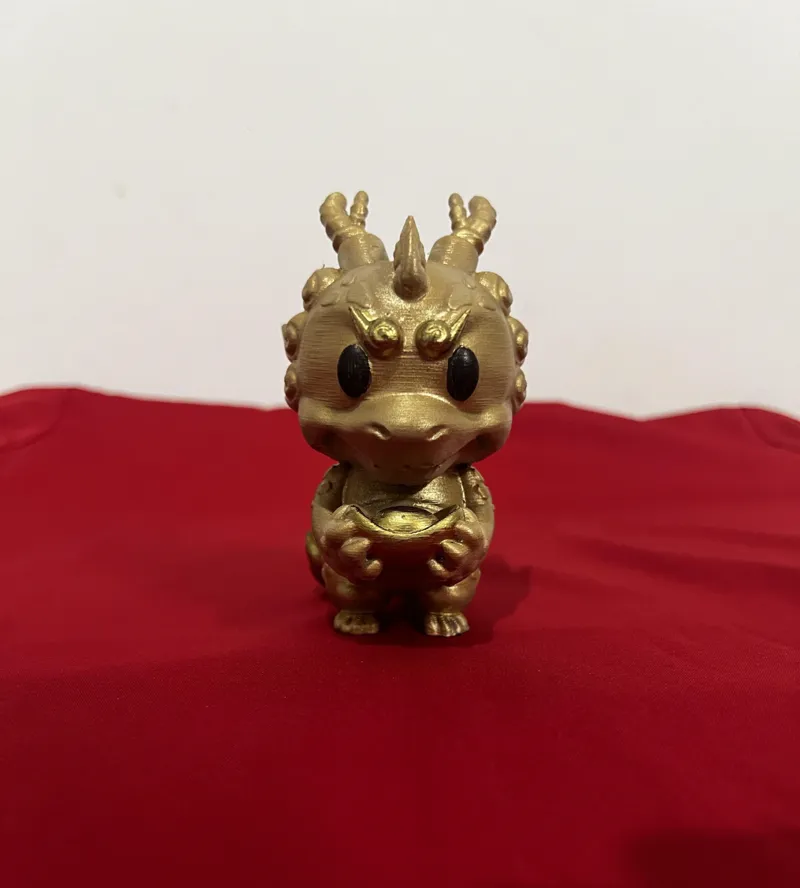 Dragon_Gold_Ingot