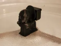 https://makerworld.bblmw.com/makerworld/model/DSM00000000152204/design/2024-01-22_13dac0b8790f7.jpeg