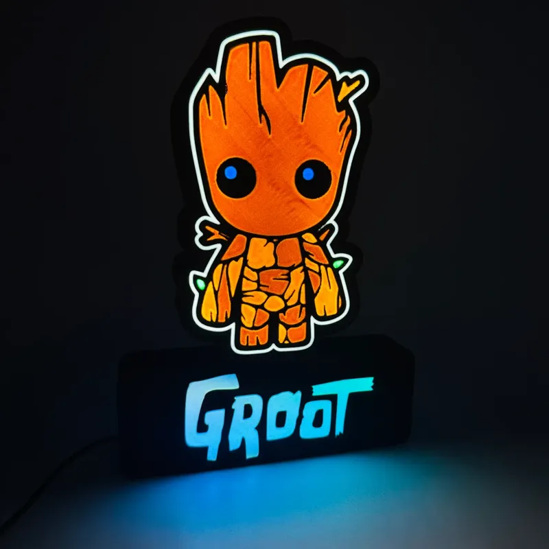groot-led-lamp-model_files