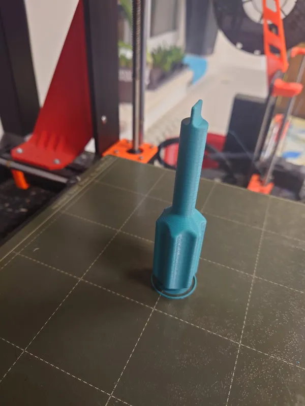 https://makerworld.bblmw.com/makerworld/model/DSM00000000152236/design/2024-01-22_856a19d64ba17.jpg